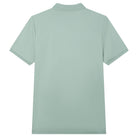 Men Regular Luxe Touch Cotton Polo Shirt - Image 7