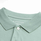 Men Regular Luxe Touch Cotton Polo Shirt - Image 8