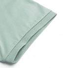 Men Regular Luxe Touch Cotton Polo Shirt - Image 9