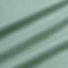 Men Regular Luxe Touch Cotton Polo Shirt - Image 10