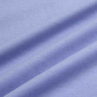 Men Regular Luxe Touch Cotton Polo Shirt - Image 10