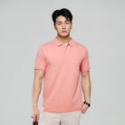 Men's Regular Fit Polo - Image 2