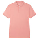 Men's Regular Fit Polo - Image 6