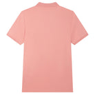 Men's Regular Fit Polo - Image 7