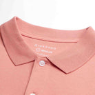 Men's Regular Fit Polo - Image 8