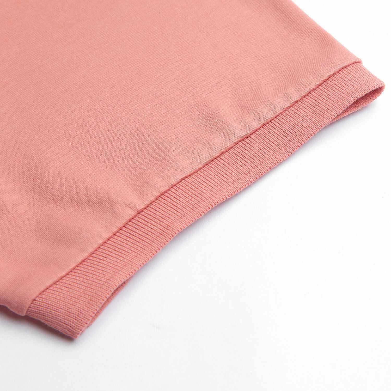 Men's Regular Fit Polo - Image 9