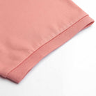 Men's Regular Fit Polo - Image 9