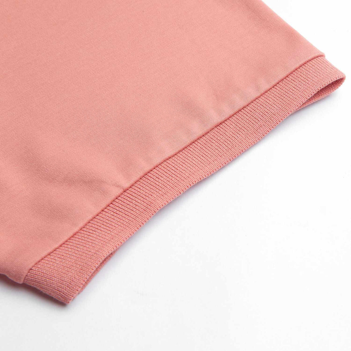 Men's Regular Fit Polo - Image 9