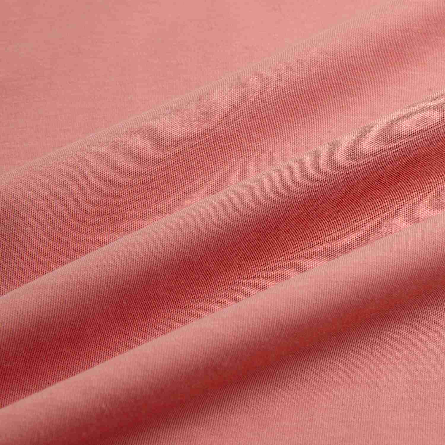 Men's Regular Fit Polo - Image 10