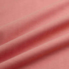 Men's Regular Fit Polo - Image 10