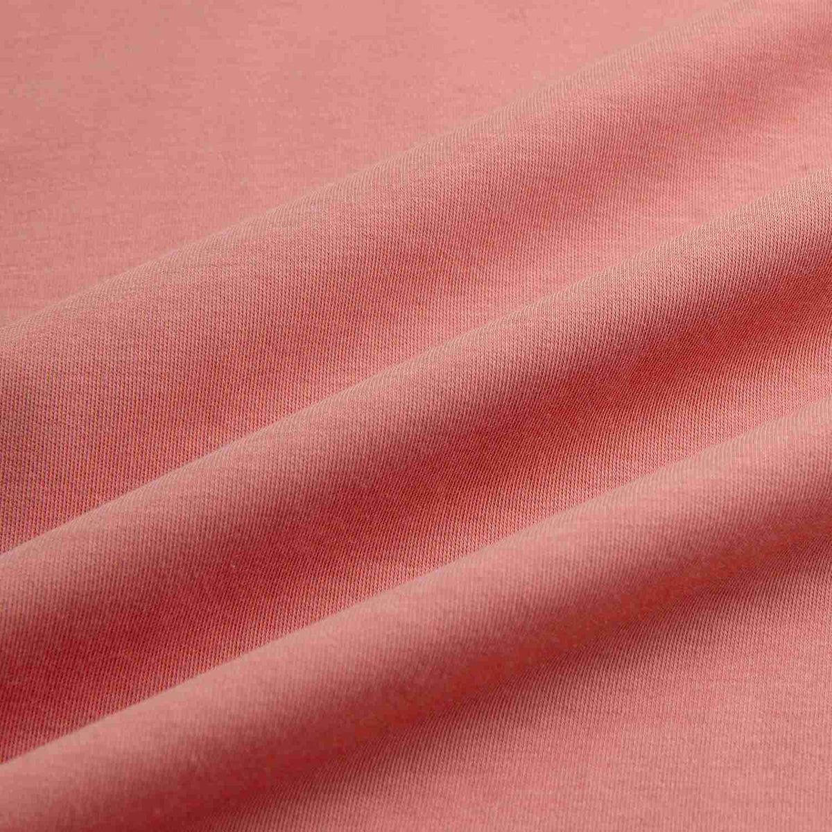 Men's Regular Fit Polo - Image 10
