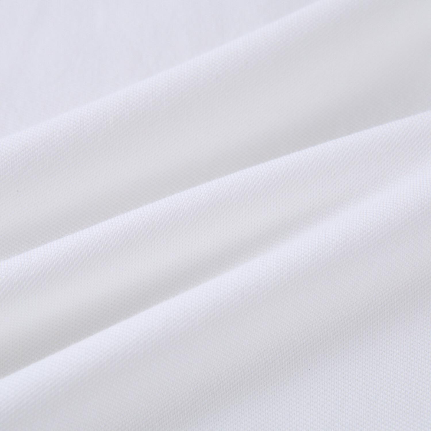 Men's Slim Fit Napoleon Polo - Image 3
