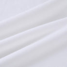 Men's Slim Fit Napoleon Polo - Image 3
