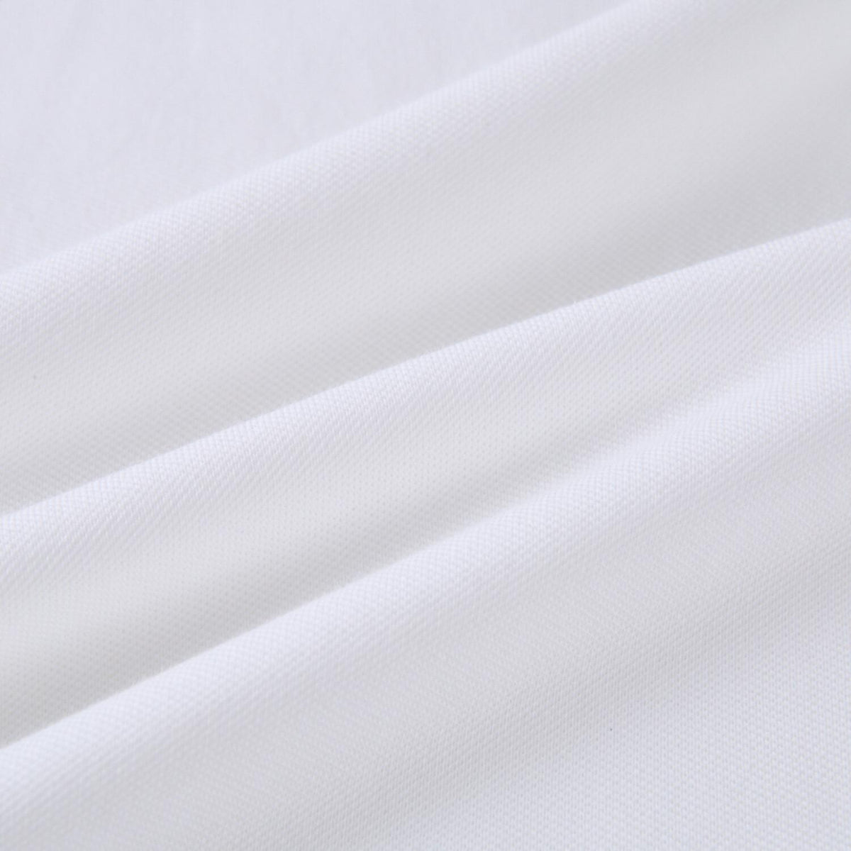 Men's Slim Fit Napoleon Polo - Image 3
