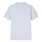 Men's Slim Fit Napoleon Polo - Image 7