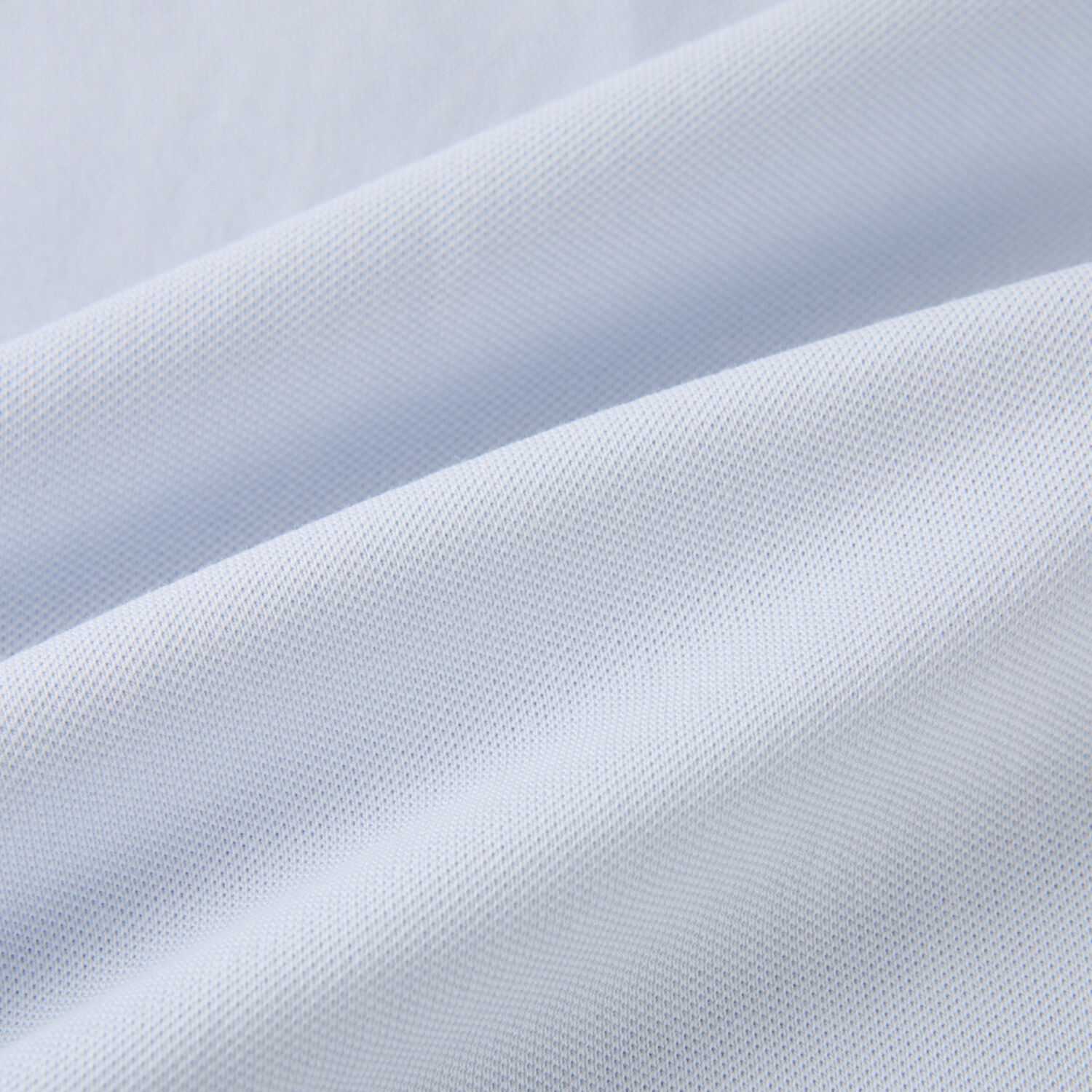 Men's Slim Fit Napoleon Polo - Image 9