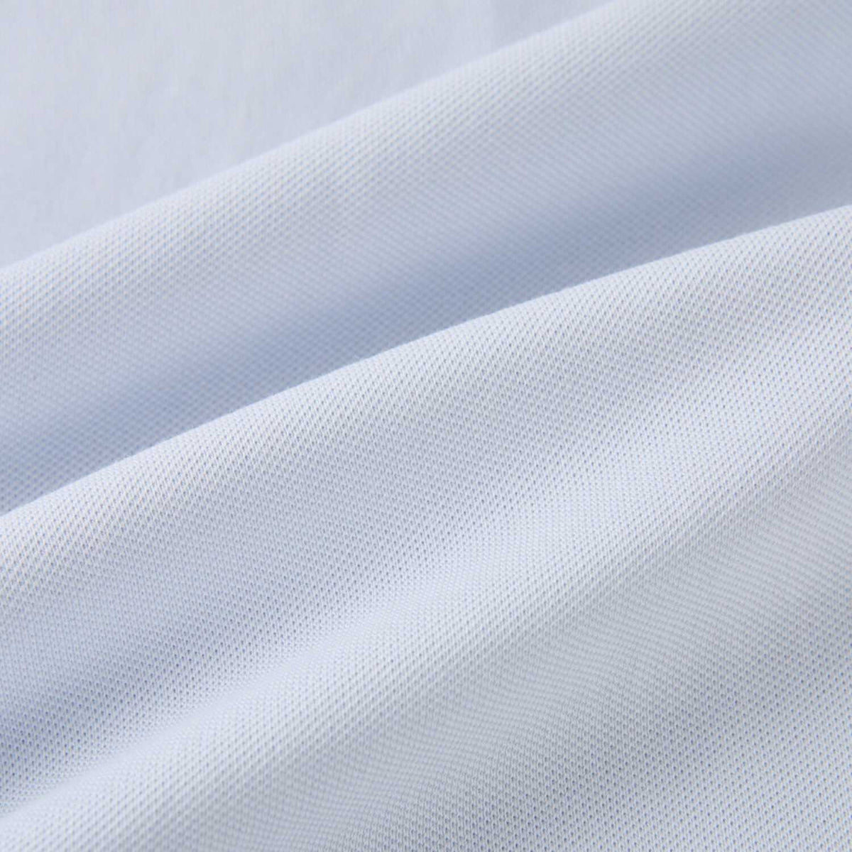 Men's Slim Fit Napoleon Polo - Image 9