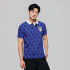 Men's Minions Bold Polo - Image 2
