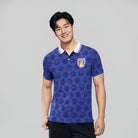 Men's Minions Bold Polo - Image 3