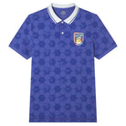Men's Minions Bold Polo - Image 5