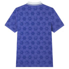 Men's Minions Bold Polo - Image 6