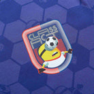 Men's Minions Bold Polo - Image 8