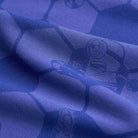 Men's Minions Bold Polo - Image 9