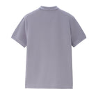 Men's Relaxed Fit Cool Jade Pique Signature Polo - Image 3