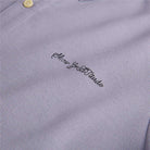 Men's Relaxed Fit Cool Jade Pique Signature Polo - Image 6