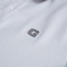 Men's Regular Fit Polo - Image 5