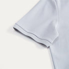 Men's Regular Fit Polo - Image 7