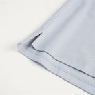 Men's Regular Fit Polo - Image 8