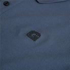 Men's Regular Fit Polo - Image 6