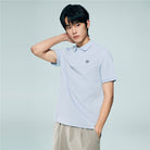 Men's Regular Fit Polo - Image 1