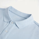 Men's Regular Fit Polo - Image 4