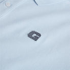 Men's Regular Fit Polo - Image 6