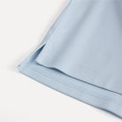 Men's Regular Fit Polo - Image 7