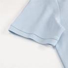 Men's Regular Fit Polo - Image 8