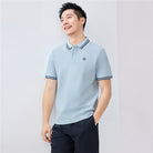 Men's Regular Fit Polo - Image 2