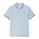 Men's Regular Fit Polo - Image 3