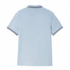 Men's Regular Fit Polo - Image 4