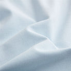 Men's Regular Fit Polo - Image 5