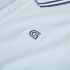 Men's Regular Fit Polo - Image 8