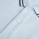 Men's Regular Fit Polo - Image 9