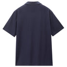Men's Regular Fit Polo - Image 3