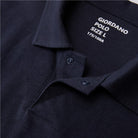 Men's Regular Fit Polo - Image 5