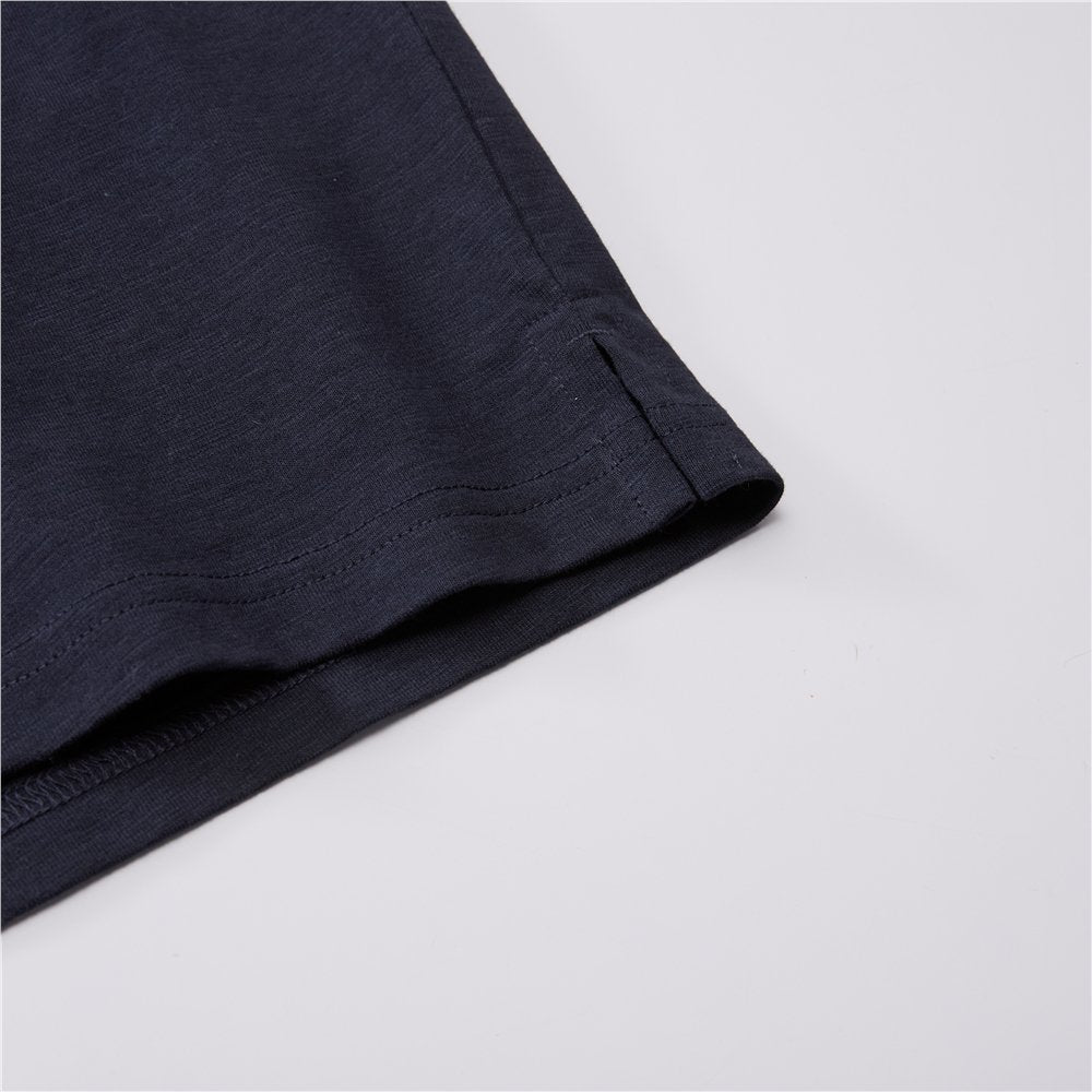 Men's Regular Fit Polo - Image 6