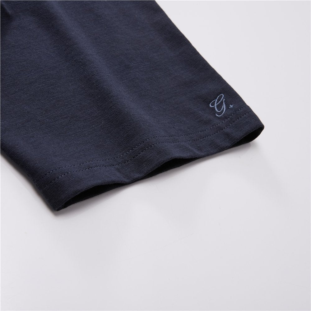 Men's Regular Fit Polo - Image 7