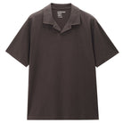 Men's Regular Fit Polo - Image 2