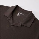 Men's Regular Fit Polo - Image 4